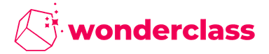 wonderclass
