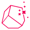wonderclass