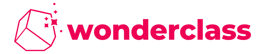 wonderclass